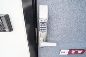 ダ・ヴィンチ 201号-13