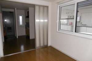 カーサ・デ・フロール 201号-8