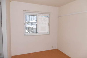 カーサ・デ・フロール 201号-10