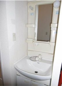 カーサ・デ・フロール 201号-11