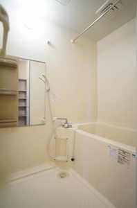 カーサ・デ・フロール 202号-6