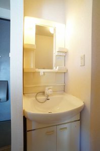 カーサ・デ・フロール 202号-7