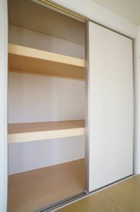 カーサ・デ・フロール 202号-10