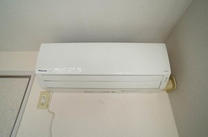 カーサ・デ・フロール 202号-12