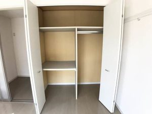 ポラーノ 202号-6