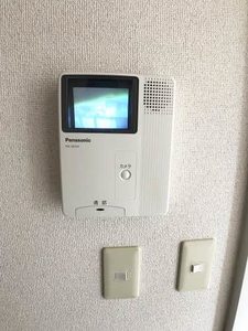 ポラーノ 202号-12