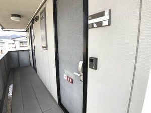 ポラーノ 202号-14