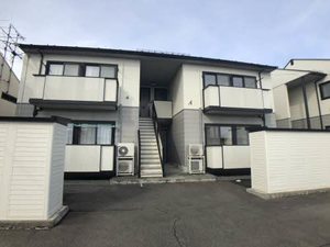 フローラリアA 102号-2