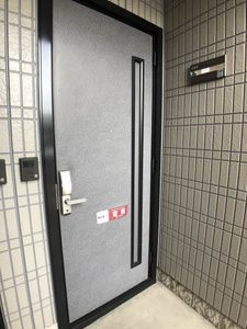 フローラリアA 102号-3