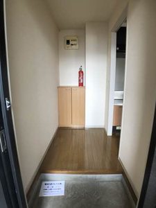 フローラリアA 102号-5