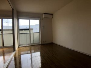 フローラリアA 102号-6