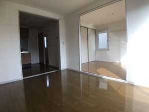 フローラリアA 102号-8