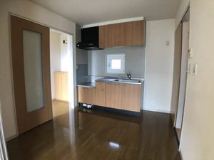 フローラリアA 102号-9