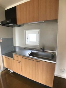 フローラリアA 102号-10