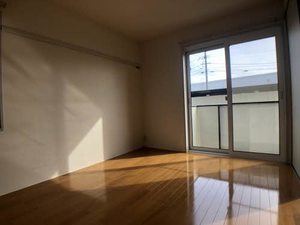 フローラリアA 102号-11