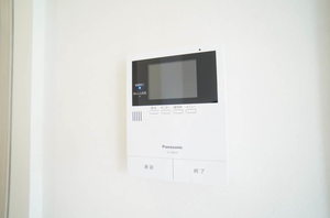 フローラリアB 203号-9