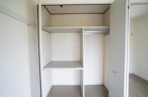ジュネス北山 B 201号-10
