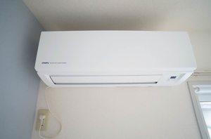 ジュネス北山 B 201号-13