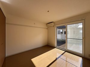 サンカンタン津志田　Ａ 102号-2