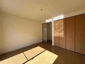 サンカンタン津志田　Ａ 102号-3