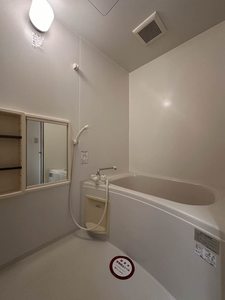 サンカンタン津志田　Ａ 102号-6