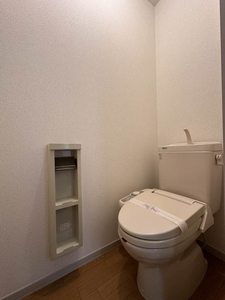 サンカンタン津志田　Ａ 102号-7