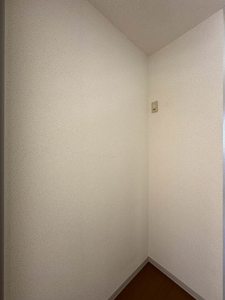 サンカンタン津志田　Ａ 102号-9