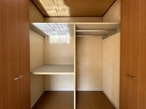 サンカンタン津志田　Ａ 102号-10