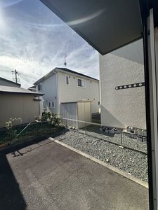 サンカンタン津志田　Ａ 102号-11