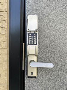 サンカンタン津志田　Ａ 102号-12