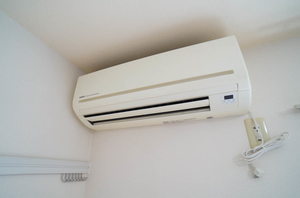 サンカンタン津志田　Ｂ 202号-8