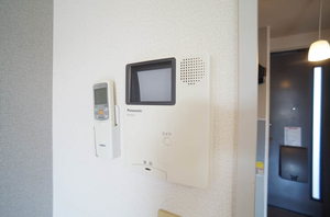 サンカンタン津志田　Ｂ 202号-10