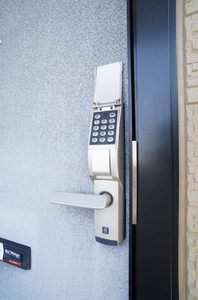 サンカンタン津志田　Ｂ 202号-13