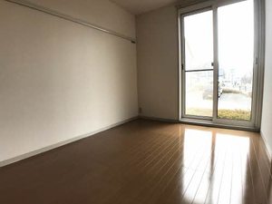 サン・カシオペア B 102号-3