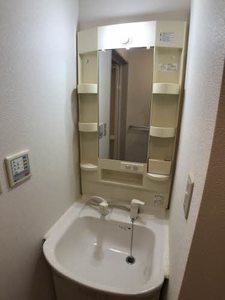 サン・カシオペア B 102号-7