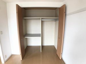 サン・カシオペア B 102号-8