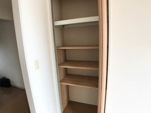 サン・カシオペア B 102号-9