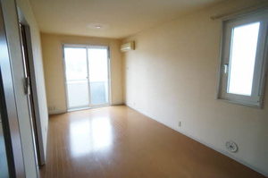 サン・カシオペア C 201号-2