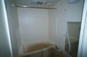 サン・カシオペア C 201号-4