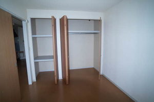 サン・カシオペア C 201号-11