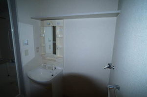 サン・カシオペア C 201号-13