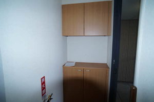 サン・カシオペア C 201号-14