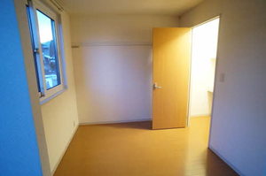 サン・ペガサス　Ａ 101号-3