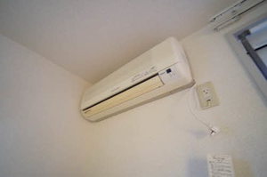 サン・ペガサス　Ａ 101号-7