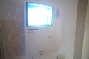 サン・ペガサス　Ａ 101号-11