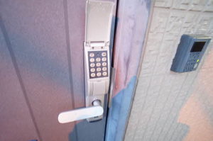 サン・ペガサス　Ａ 101号-14