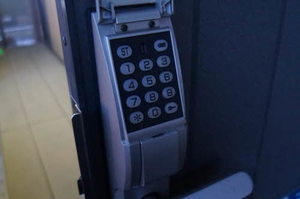 サン・ペガサス　Ａ 202号-2