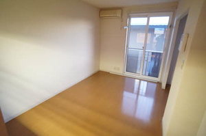 サン・ペガサス　Ａ 202号-4