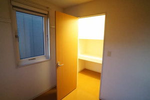 サン・ペガサス　Ａ 202号-7