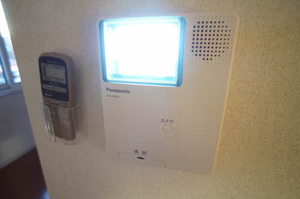 サン・ペガサス　Ａ 202号-10